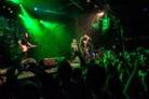 20150217 Dropkick-Murphys-Razzmatazz-Barcelona 0621