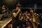 20150217 Dropkick-Murphys-Razzmatazz-Barcelona 0694