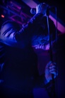 20150219 Mark-Lanegan-Klub-Fabryka-Krakow 211705