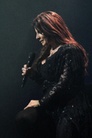 20150220 Carola-Konserthuset-Jonkoping 9732