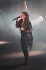 20150220 Carola-Konserthuset-Jonkoping 9786