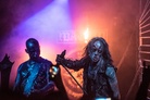 20150221 Watain-Kb-Malmo Beo2517