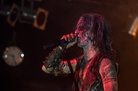 20150221 Watain-Kb-Malmo Beo2667