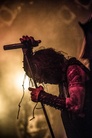 20150221 Watain-Kb-Malmo Beo2707