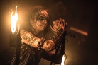 20150221 Watain-Kb-Malmo Beo3062