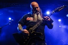 20150224 Crowbar-Klub-Fabryka-Krakow 210914