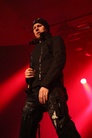 20150227 Amaranthe-Folkets-Park-Huskvarna-0361