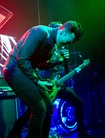 20150304 Starset-Wulfrun-Hall-Wolverhampton-Cz2j1221