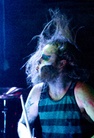 20150306 Snow-Whites-Poison-Bite-The-Bowery-District-Reading-Cz2j2864