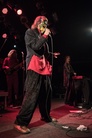 20150308 The-Crazy-World-Of-Arthur-Brown-Kb-Malmo Beo8431