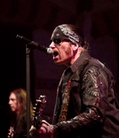 20150311 Black-Star-Riders-Corn-Exchange-Cambridge-Cz2j3757