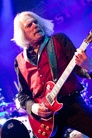 20150311 Black-Star-Riders-Corn-Exchange-Cambridge-Cz2j3899