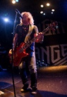 20150312 Night-Ranger-Islington-Academy-London-Cz2j4493