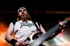 20150313 Death-To-All-Klub-Fabryka-Krakow 210704
