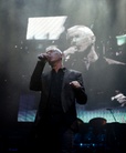 20150313 Thunder-Barclaycard-Arena-Birmingham-Cz2j4831
