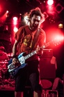 20150314 Truckfighters-Kb-Malmo Beo0026