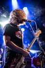 20150314 Truckfighters-Kb-Malmo Beo0322
