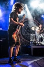 20150314 Truckfighters-Kb-Malmo Beo0365