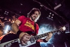 20150314 Truckfighters-Kb-Malmo Beo9758