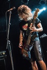 20150314 Truckfighters-Kb-Malmo Beo9797
