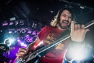 20150314 Truckfighters-Kb-Malmo Beo9889