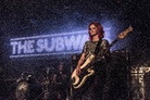 20150318 The-Subways-Bikini-Barcelona 2063