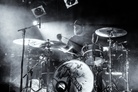 20150320 Royal-Blood-Kb-Malmo Beo1212