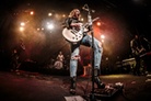 20150321 Halestorm-Tyrol-Stockholm 1685