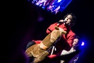 20150321 Ylvis-Globen-Stockholm-Ylvis Small-0555