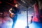 20150323 Royal-Blood-Debaser-Medis-Stockholm-S 8723