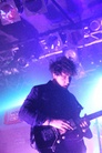 20150323 The-Wombats-Debaser-Strand-Stockholm 8862 2