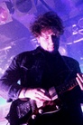 20150323 The-Wombats-Debaser-Strand-Stockholm 8863 2