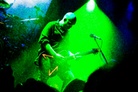 20140324 Devin-Townsend-Project-Debaser-Medis-Stockholm-033