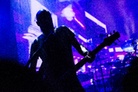 20140324 Devin-Townsend-Project-Debaser-Medis-Stockholm-034