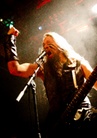 20150324 Ensiferum-Islington-Academy-London-Cz2j6166