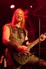 20150324 Ensiferum-Islington-Academy-London-Cz2j6325