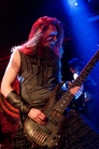 20150324 Ensiferum-Islington-Academy-London-Cz2j6410