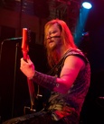 20150324 Ensiferum-Islington-Academy-London-Cz2j6438