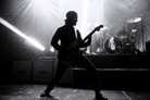 20150324 Pierce-The-Veil-Arenan-Stockholm-S 9249