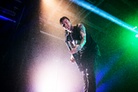 20150324 Pierce-The-Veil-Arenan-Stockholm-S 9255