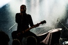 20140324 Shining-Debaser-Medis-Stockholm-006