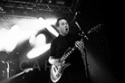 20150325 Yellowcard-Klubben-Stockholm-S 9464