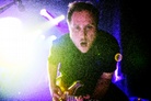 20150325 Yellowcard-Klubben-Stockholm-S 9479