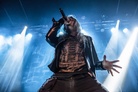 20150327 Dragonforce-Babel-Malmo Beo2049