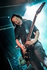 20150327 Dragonforce-Babel-Malmo Beo2446