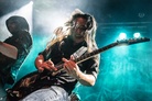 20150327 Dragonforce-Babel-Malmo Beo2551