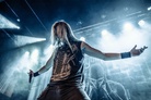 20150327 Dragonforce-Babel-Malmo Beo2733