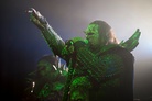 20150327 Lordi-The-Classic-Grand-Glasgow 7011