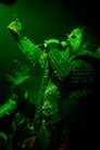 20150327 Lordi-The-Classic-Grand-Glasgow 7019