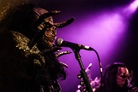 20150327 Lordi-The-Classic-Grand-Glasgow 7072